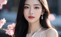 2021精品1区2区3区芒果